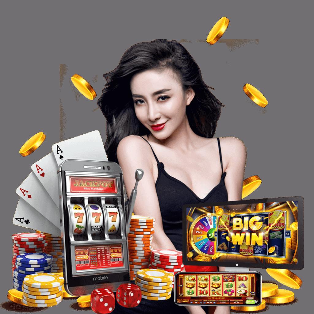 สล็อต179 เว็บตรง สมัครง่าย เล่นสนุก รวมแนวเกมสล็อตยอดนิยม