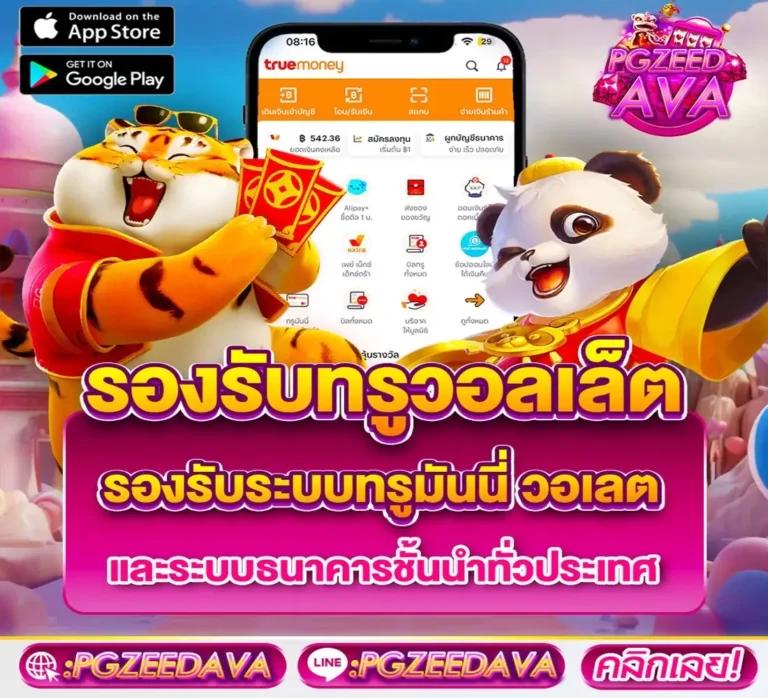 สล็อต19รับ100 รับโปรทันใจ เล่นง่าย ฝากถอนไว ยิ่งเล่น ยิ่งรวย