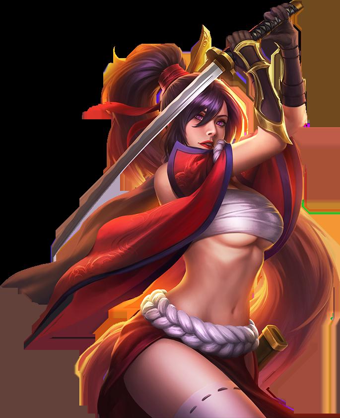 สล็อต55 เว็บตรง รวมเกมสล็อตใหม่ล่าสุด เว็บเดียวครบวงจร