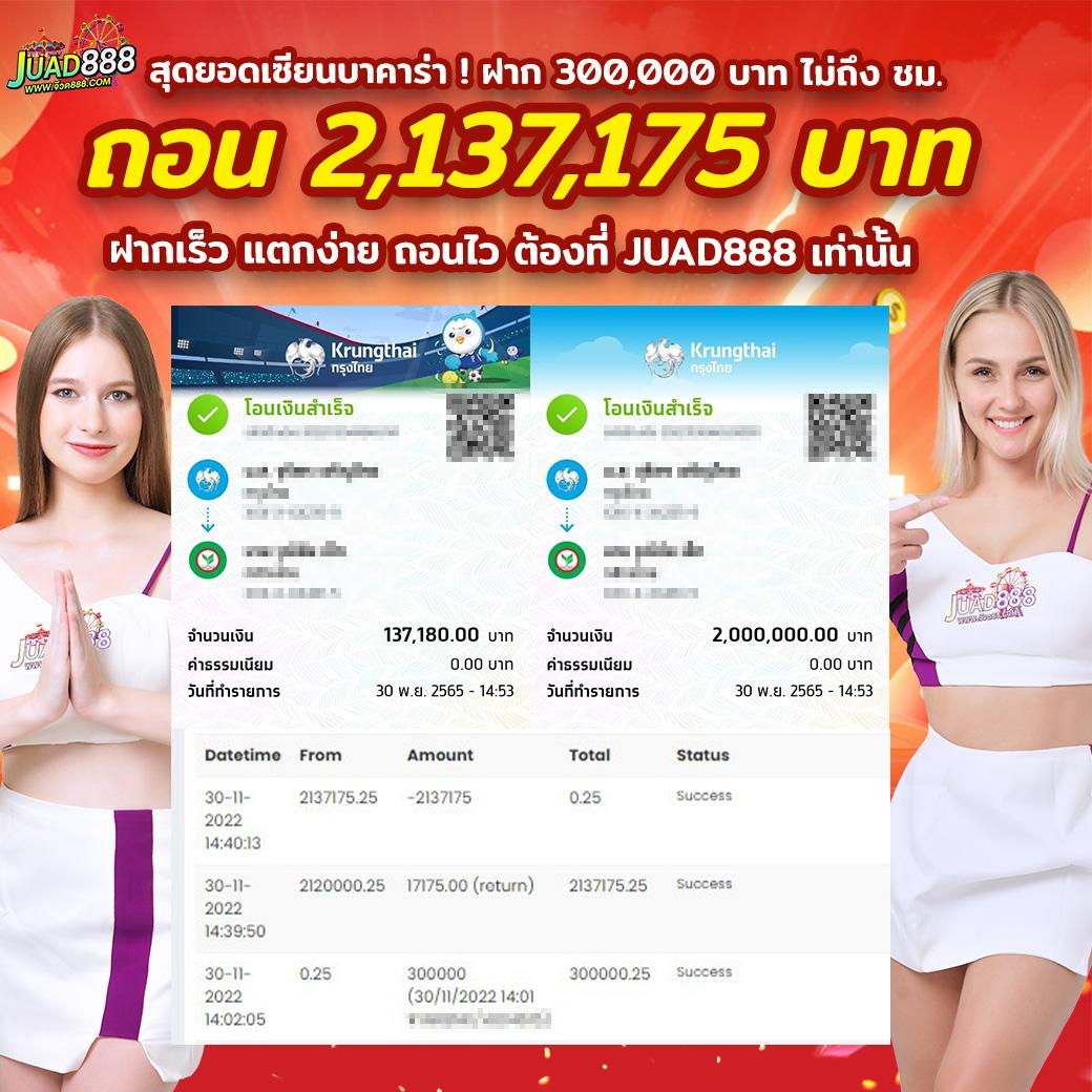 สล็อต678 คาสิโนปังมาแรง จบครบทุกเกมในเว็บเดียว