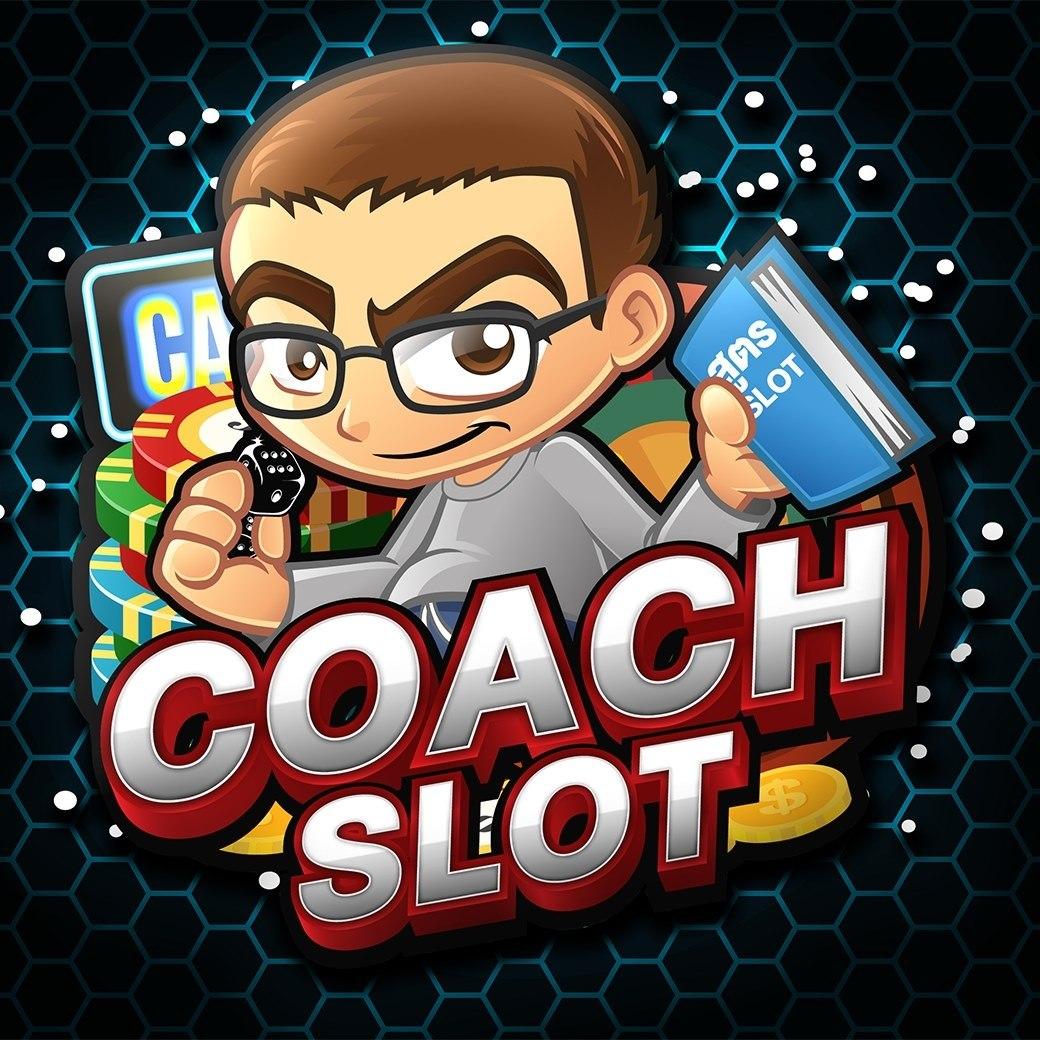 สล็อต777 Slotวอลเล็ต รวมเกมสุดมันส์ ระบบทันสมัย พร้อมโปรแรง 2024