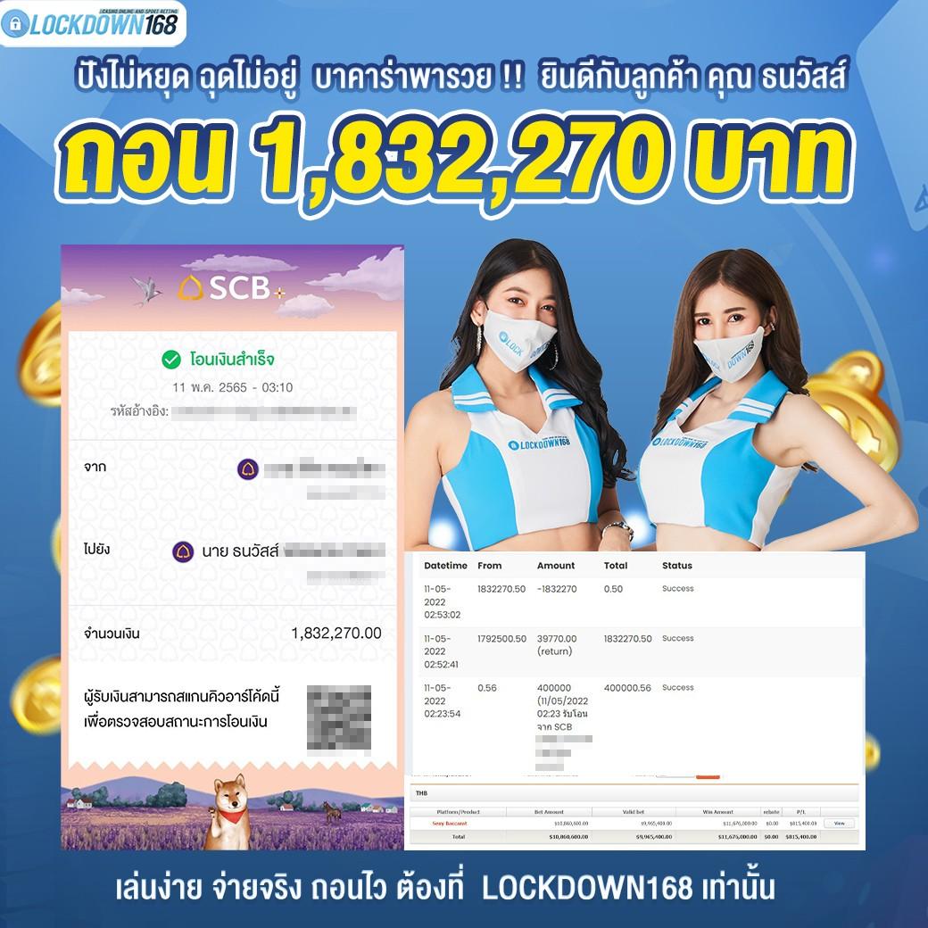 สล็อต888all เว็บตรง เว็บใหญ่ แจกหนัก แตกง่าย เล่นสนุกทุกวัน