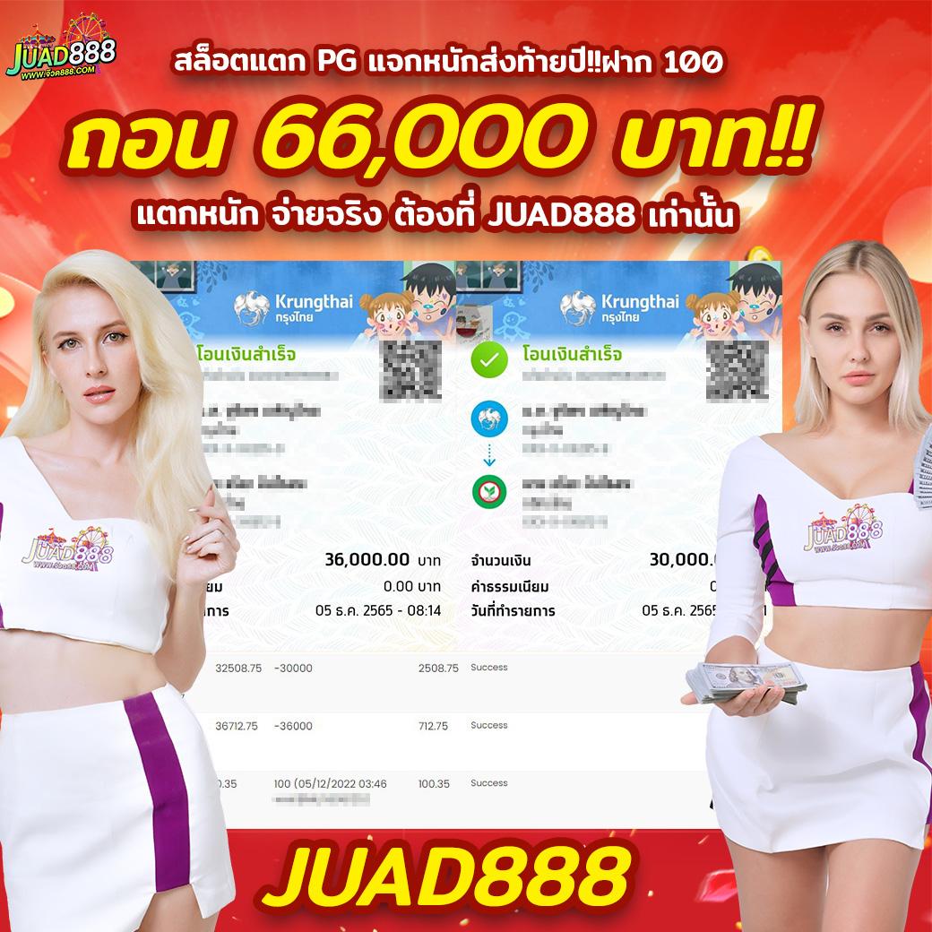 สล็อต888วอลเล็ต ระบบใหม่ เล่นง่าย ฝาก-ถอนทันใจในไทย