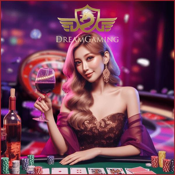 สล็อต888เว็บตรงวอเลท ครบทุกเกมสล็อต ระบบฝากถอนทันใจ