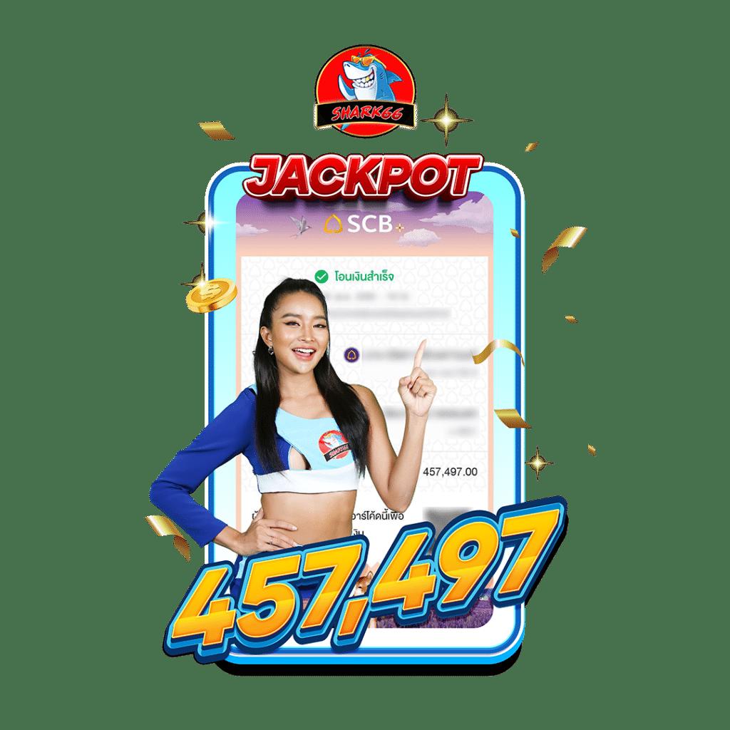 สล็อต998 คาสิโน ครบทุกเกมเดิมพัน ฟรีโบนัสและโปรโมชั่นสดใหม่