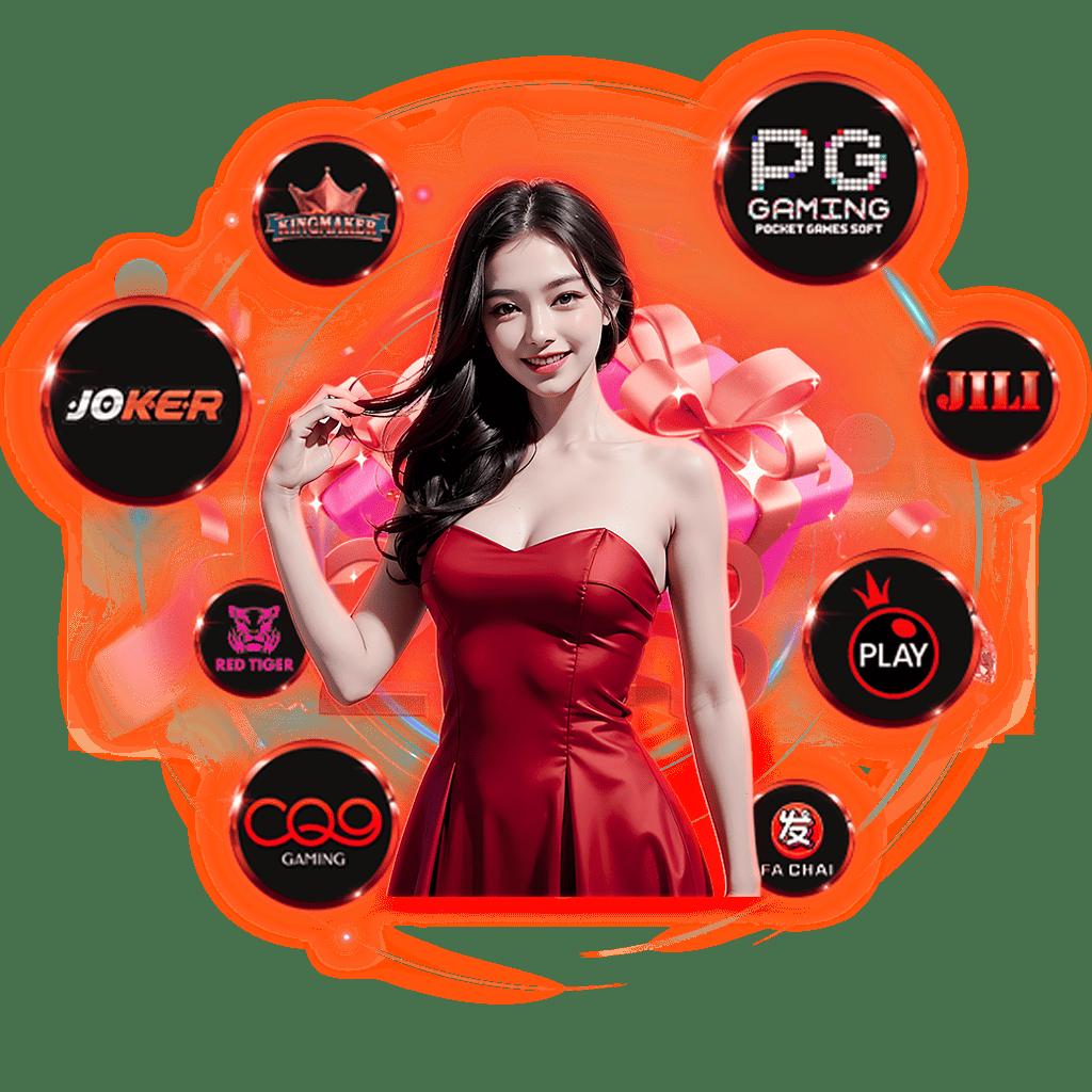 สล็อต99ทดลอง เกมใหม่ล่าสุด รองรับเงินจริง ระบบมั่นคง