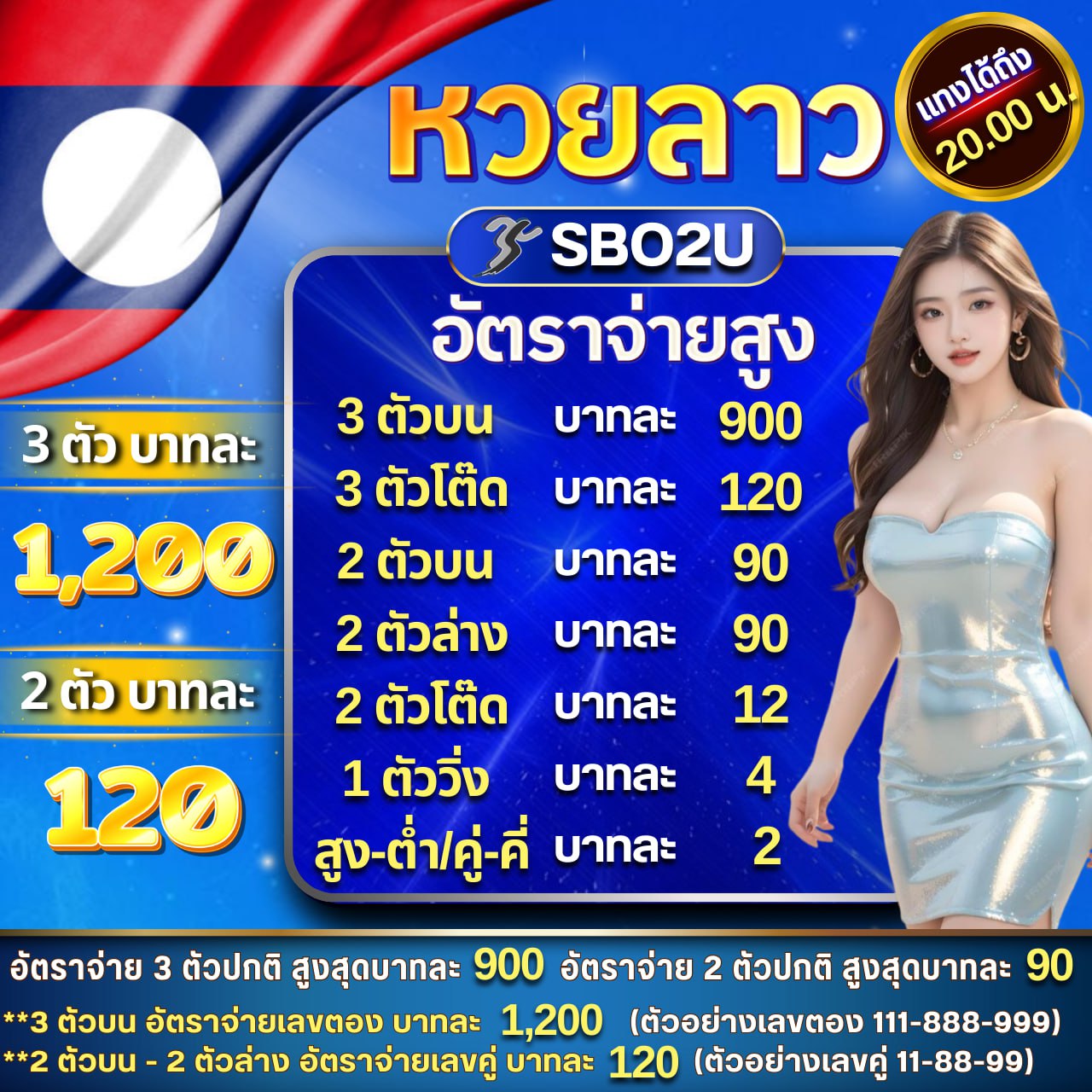 สล็อตPGทดลองเล่น สมัครสมาชิกรับเครดิตฟรี พร้อมโปรแรงสุดในไทย