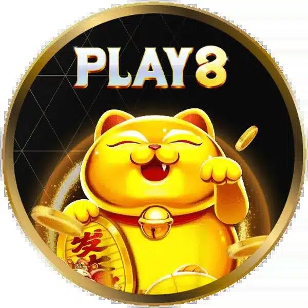สล็อต 168 เครดิต ฟรี เล่นง่าย จ่ายจริง เว็บเกมเดิมพันยอดนิยม