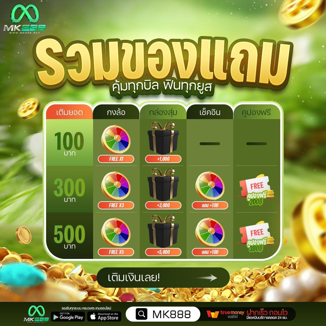 สล็อต 168 เว็บตรง เจ้าใหญ่ที่สุด แจกจริง ระบบปลอดภัย มั่นใจในการเดิมพัน