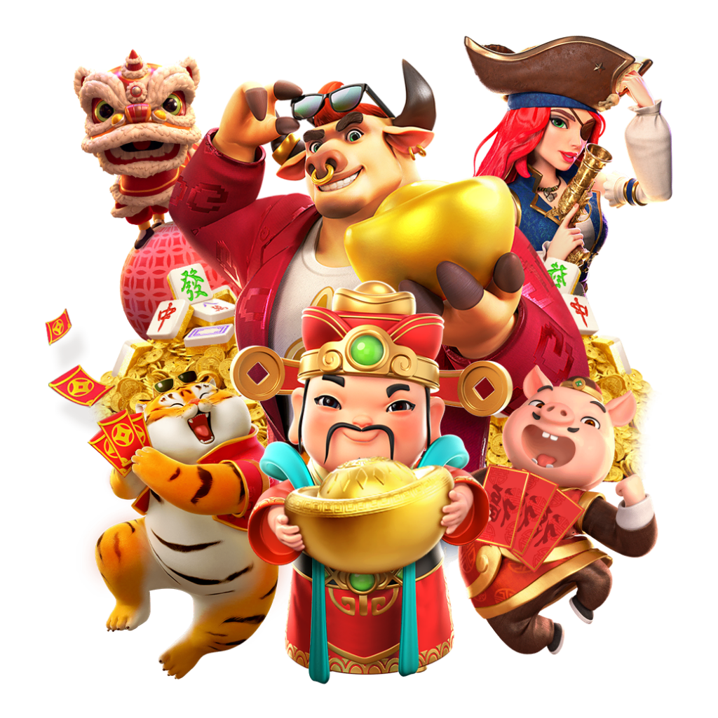 สล็อต 168bet เว็บตรง รวมเกมใหม่ล่าสุด พร้อมโปรโมชั่นสุดคุ้ม