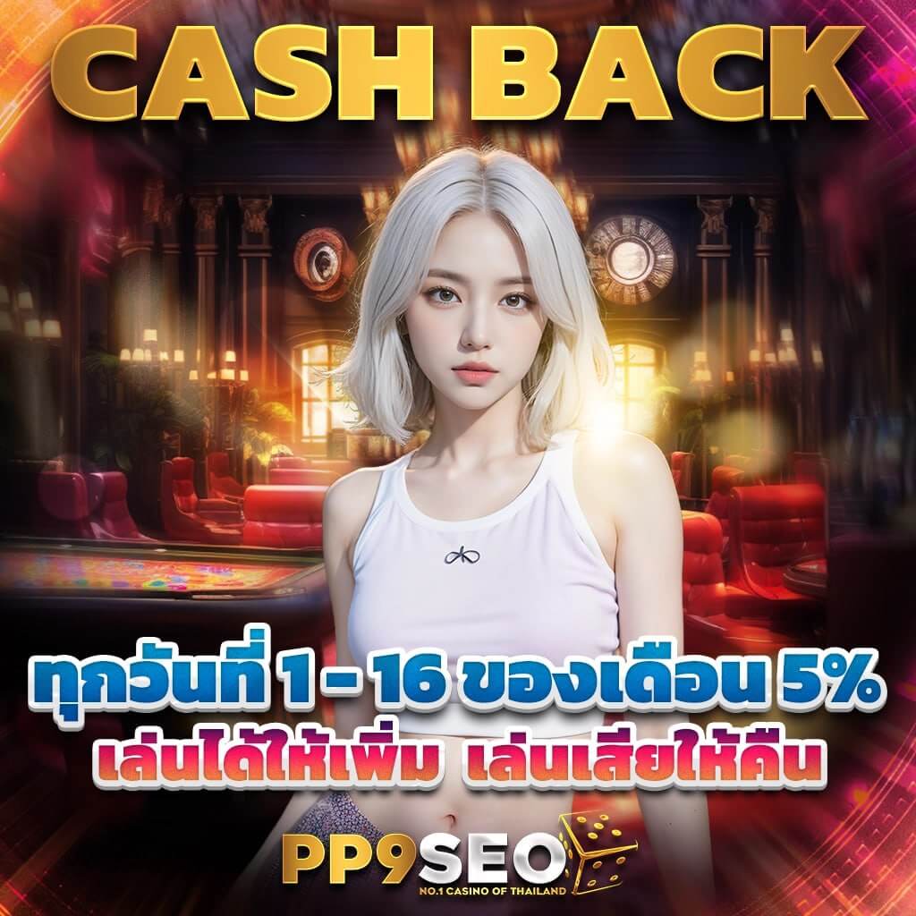 สล็อต 28 คาสิโนครบวงจรพร้อมโปรโมชั่นเด็ด 2023