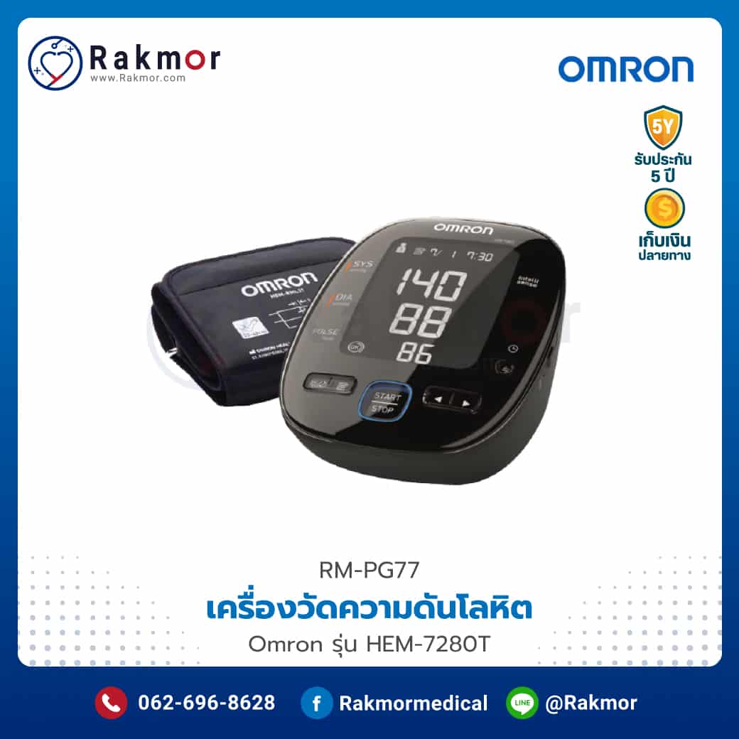 สล็อต 356 แหล่งเดิมพันครบเครื่อง บริการทันสมัย ร้อนแรงในไทย