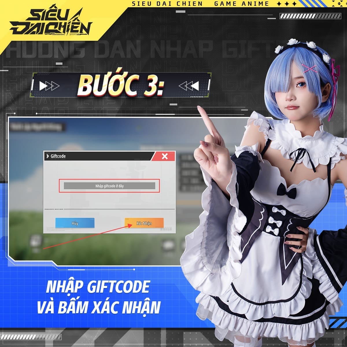 สล็อต 3k แบรนด์อันดับหนึ่งของไทย สมัครรับโบนัสทันที พร้อมโปรโมชั่นสุดคุ้ม
