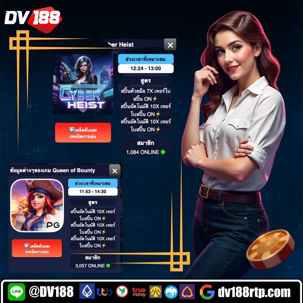 สล็อต 66 เว็บตรง เกมสนุก ครบวงจร ระบบมั่นคง ฝาก-ถอนรวดเร็ว