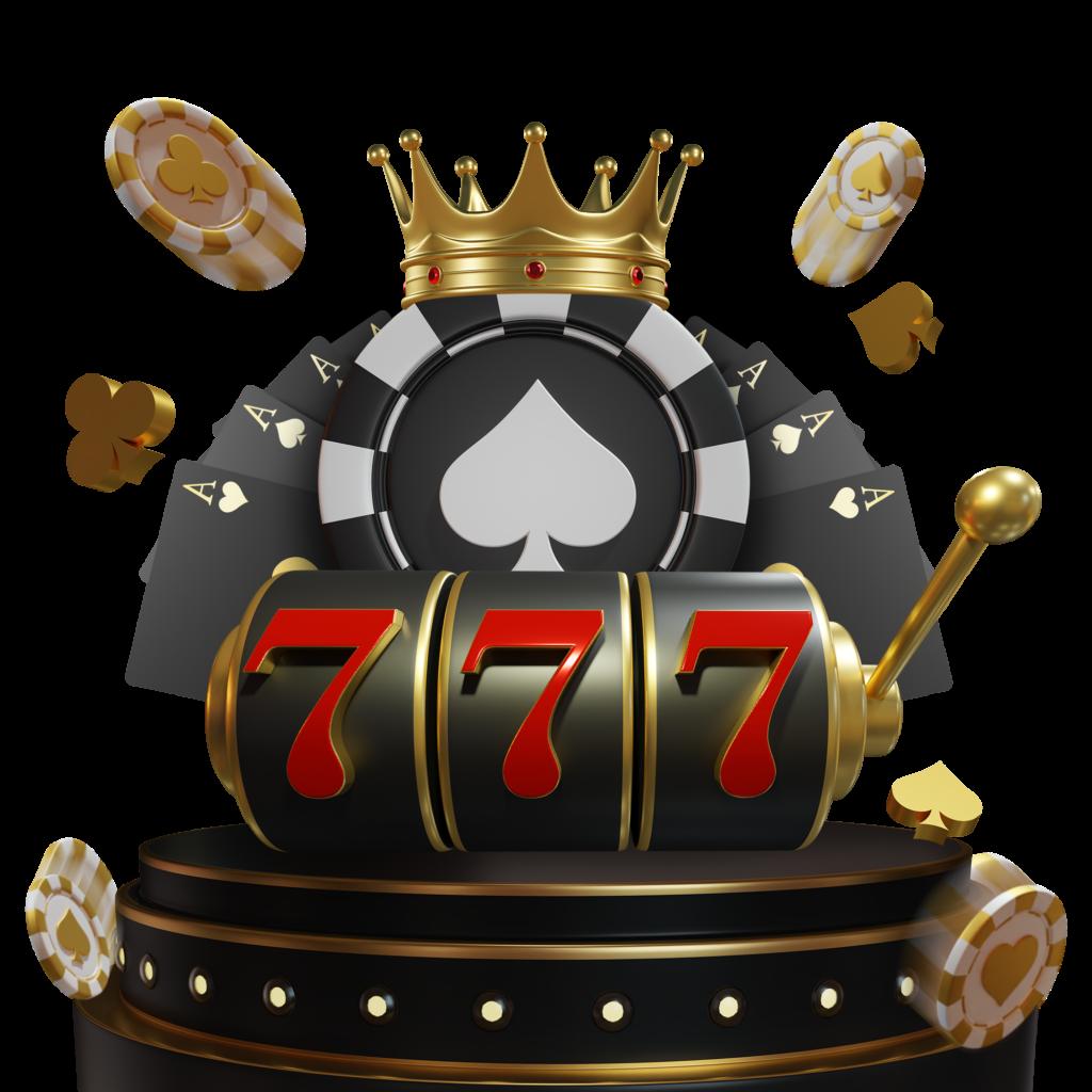 สล็อต 777 pg เว็บตรง รวมเกมฮิตโบนัสแตกง่าย ฝากถอนไวในไทย