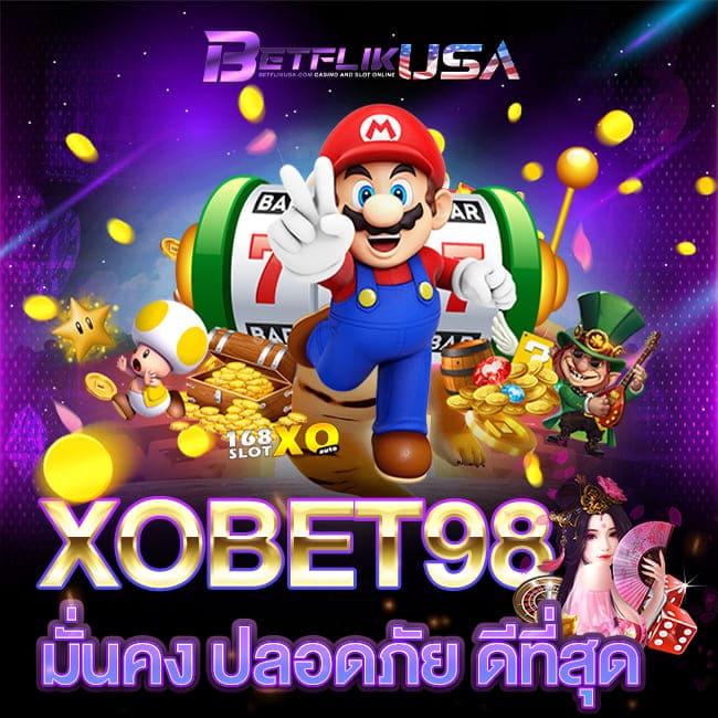 สล็อต 789 ฝาก-ถอน ไม่มีขั้นต่ำ เว็บตรง บริการรวดเร็วทันใจ