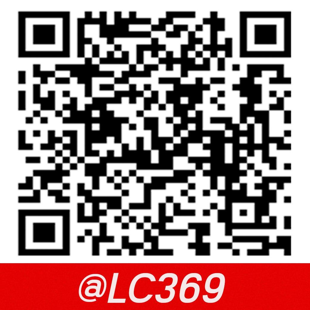 สล็อต 789bet เว็บตรง รวมเกมสล็อตโบนัสแตกง่าย สมัครฟรีไม่มีขั้นต่ำ