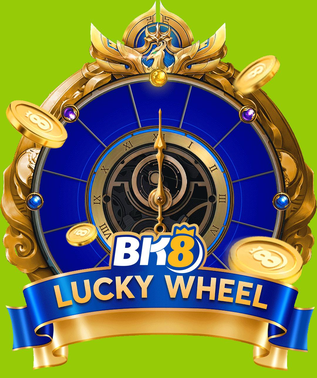 สล็อต 8888 เว็บคาสิโนออนไลน์ครบวงจร ระบบออโต้ 24 ชม.