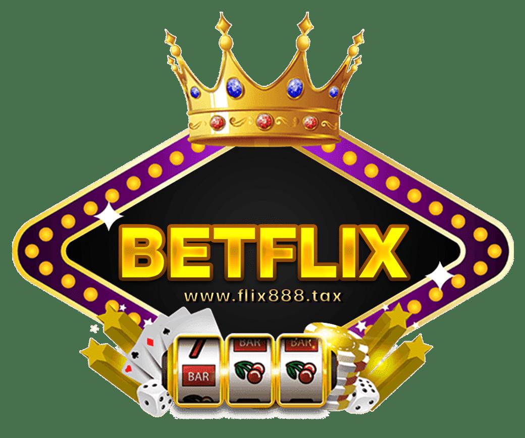 สล็อต 888 ฟรี เครดิต 50 รวมโปรโมชั่นล่าสุด ห้ามพลาดความสนุกเต็มสปีด