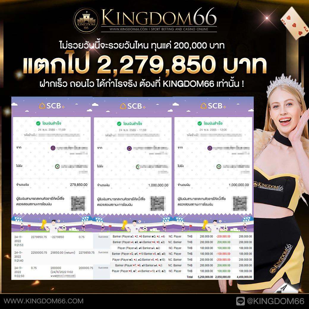 สล็อต 888 ออนไลน์ รายได้สูง เดิมพันง่าย จ่ายเต็มทุกวัน