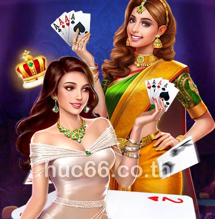 สล็อต 998 เว็บตรง รวมเกมใหม่ล่าสุด ทางเข้าเร็วทันใจ เล่นง่าย ได้เงินไว