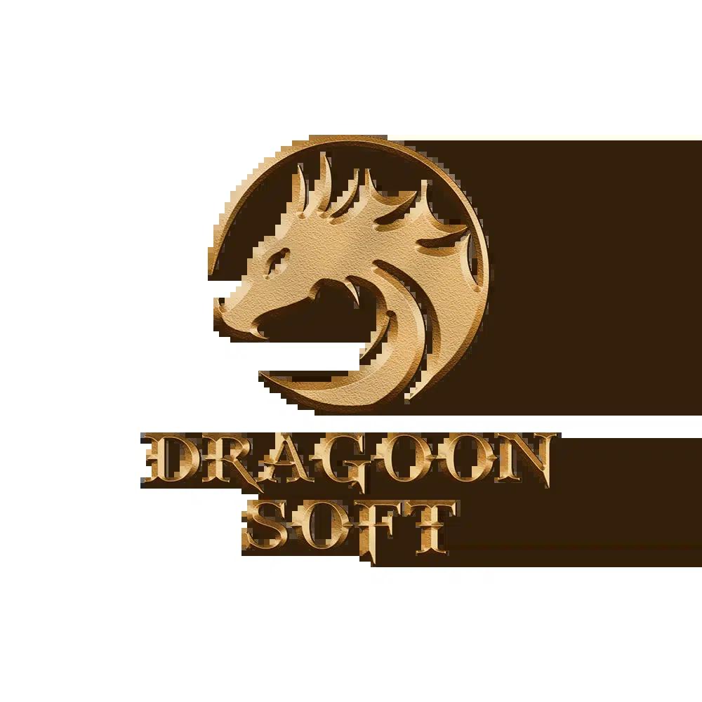 สล็อต 99 แบรนด์คาสิโนเติมเต็มความสนุกสนานอันดับหนึ่งในไทย