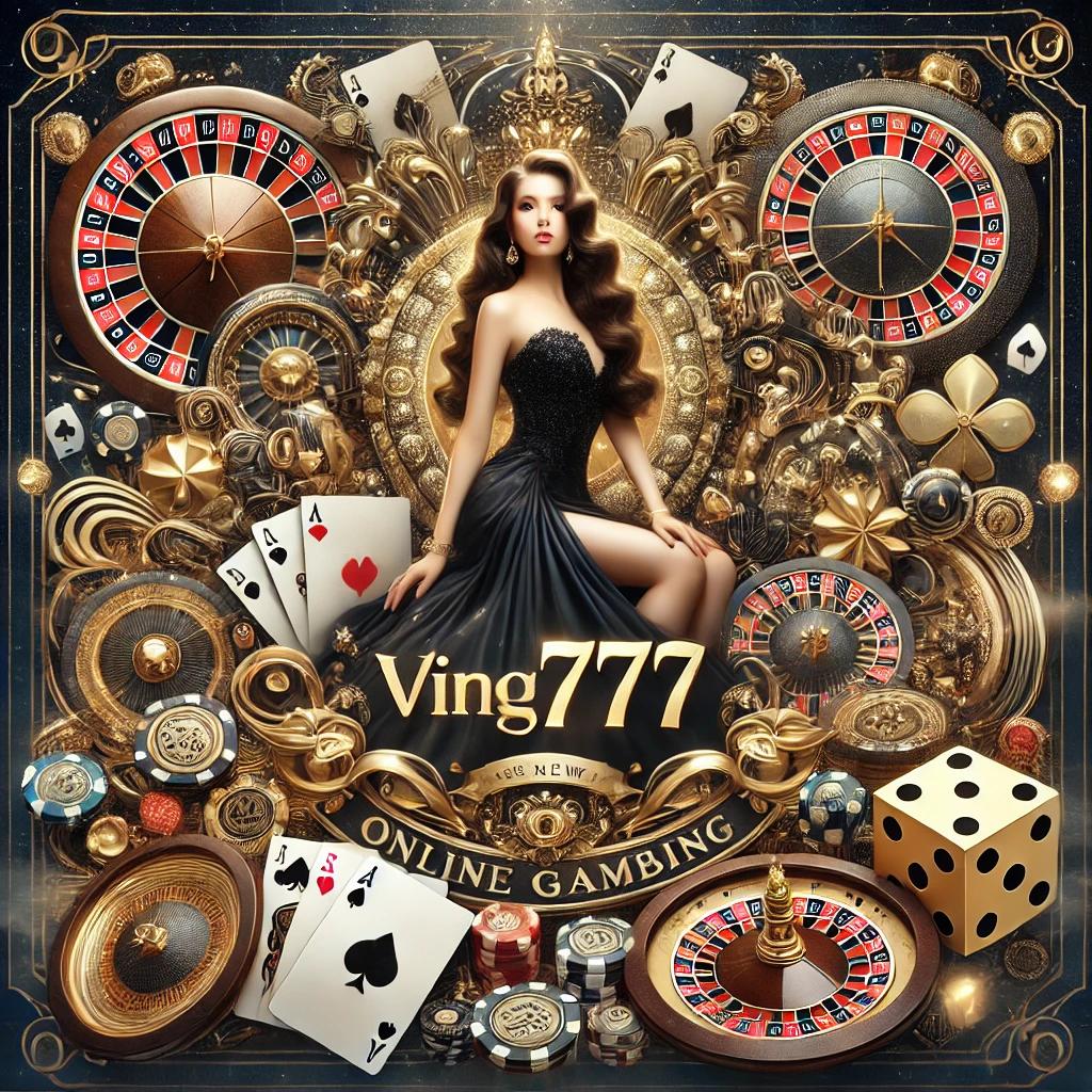 สล็อต G2G1BET ค่ายเกมชั้นนำ รวมโปรโมชั่นสุดฮิตในไทย