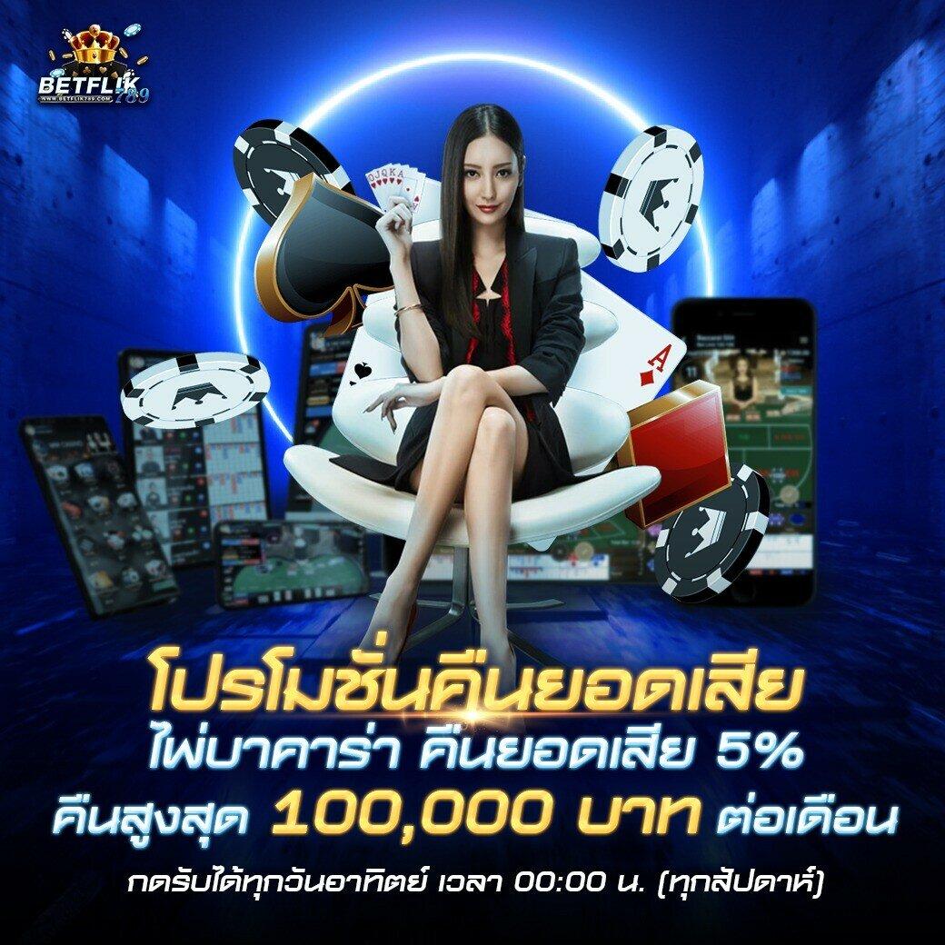 สล็อต PG ทุนฟรี 50 เว็บตรง ไม่มีขั้นต่ำ แจ็คพอตแตกง่าย ยอดนิยม