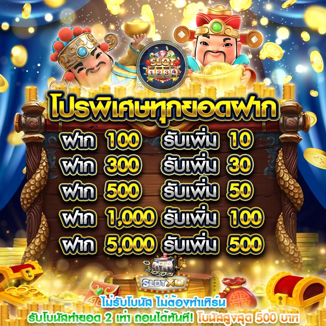 สล็อต PG เครดิตฟรี 100 ไม่ต้องฝาก สมัครง่าย ถอนได้จริง