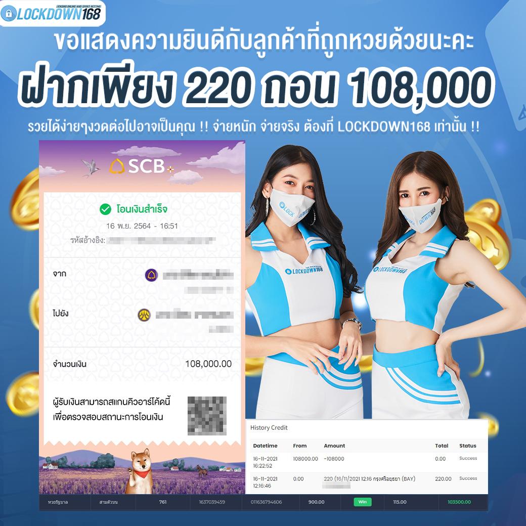 สล็อต PNG คาสิโนออนไลน์อันดับหนึ่ง รวมเกมสล็อตแตกง่ายที่สุดในไทย