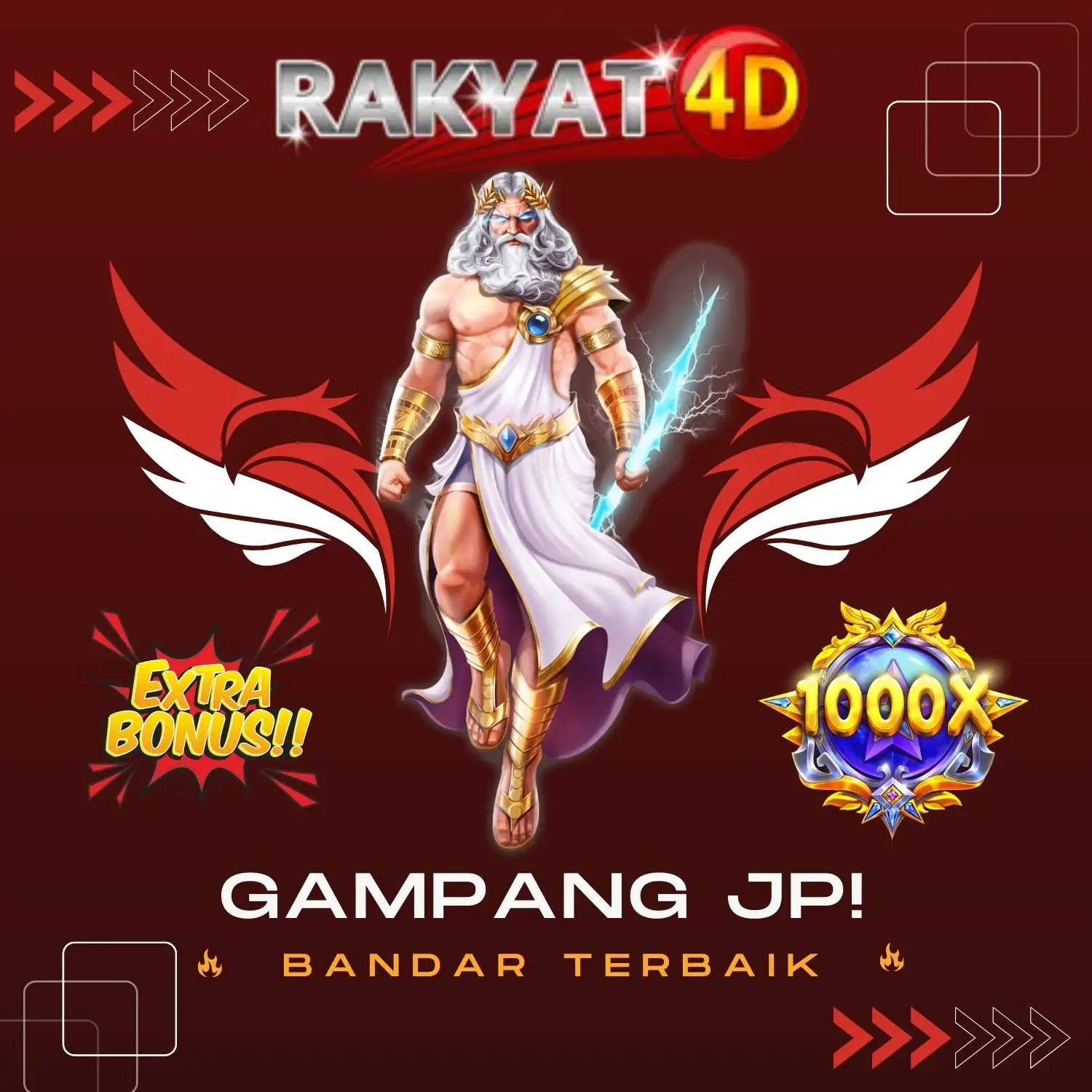 สล็อต m24 สมัครง่าย โบนัสแตกไว พร้อมระบบฝากถอนอัตโนมัติ