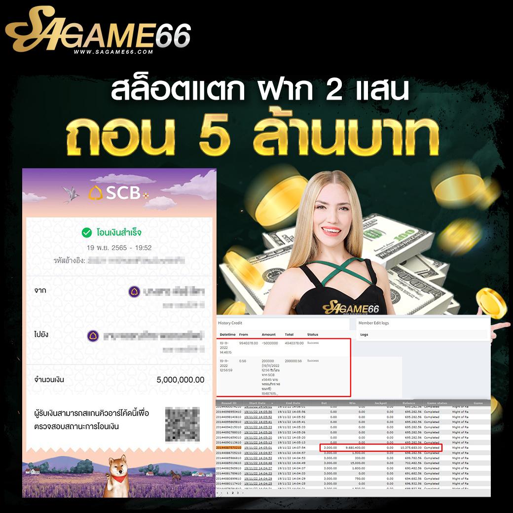สล็อต pg สีชมพู เพิ่มความสนุกสนานกับเกมสล็อตชั้นนำในไทย 2024