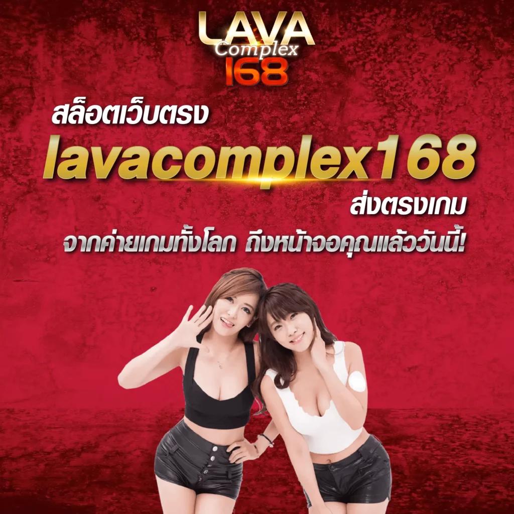 สล็อต slotxo ฝาก10รับ100วอเลท พร้อมโปรเด็ดทุกวัน