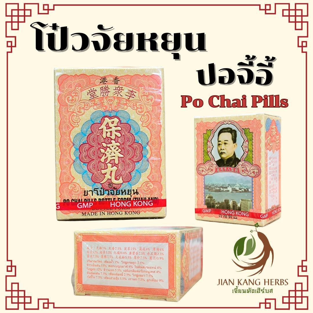 สล็อต ทดลอง เล่นง่าย ไม่มีสะดุด สมัครวันนี้ รับโบนัสทันที