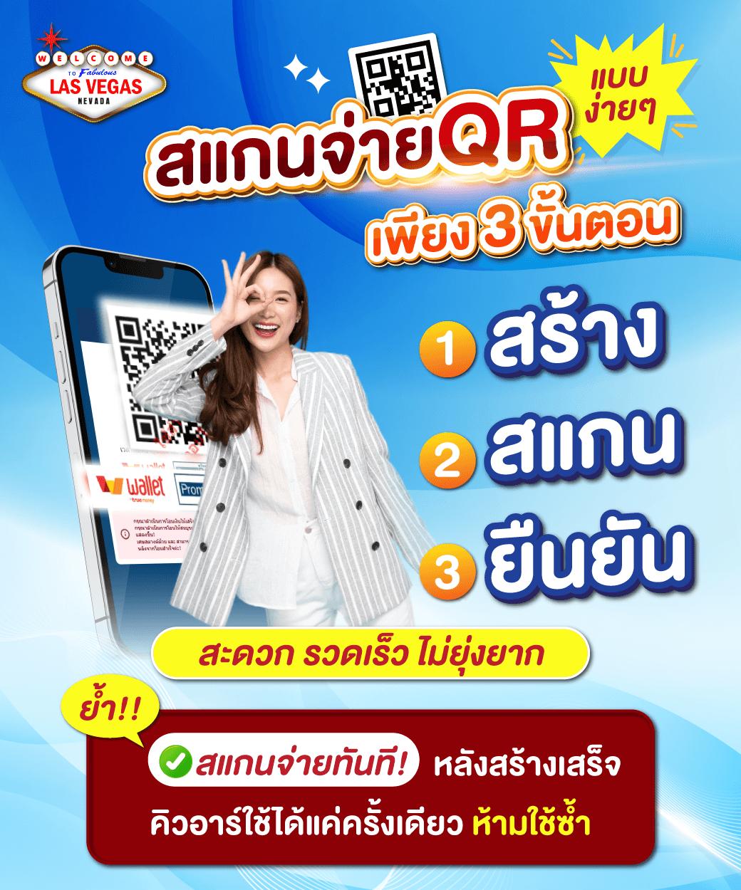สล็อต ฝาก20รับ100 ทํา 200ถอนได้100 วอเลท เว็บตรง โบนัสสุดคุ้ม 2024