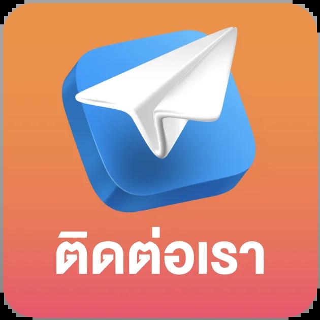 สล็อต ฝาก 10 15 รับ 100 คุ้มค่าไม่อั้น พร้อมโปรโมชั่นสุดฮิตล่าสุดในไทย