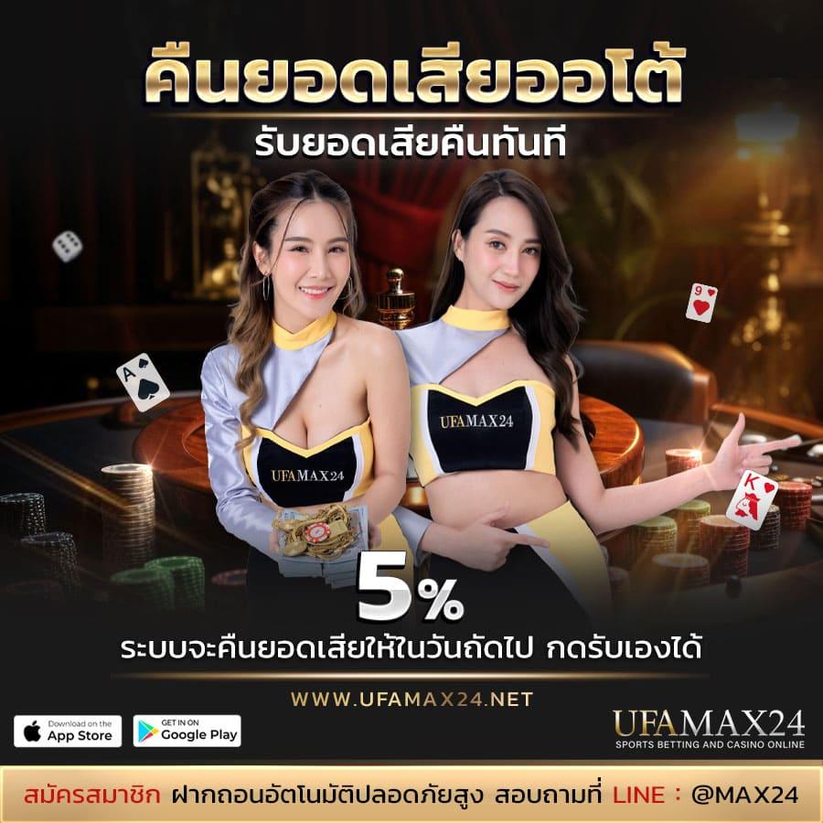 สล็อต ฝาก 1 รับ 50 สมัครง่าย เล่นสนุก จ่ายจริง มั่นใจ 100%