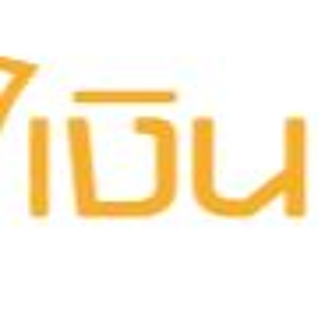 สล็อต ฝาก 9 บาท ได้ 100 ล่าสุด รวมทุกค่าย แตกง่าย ทำเงินไว 2024