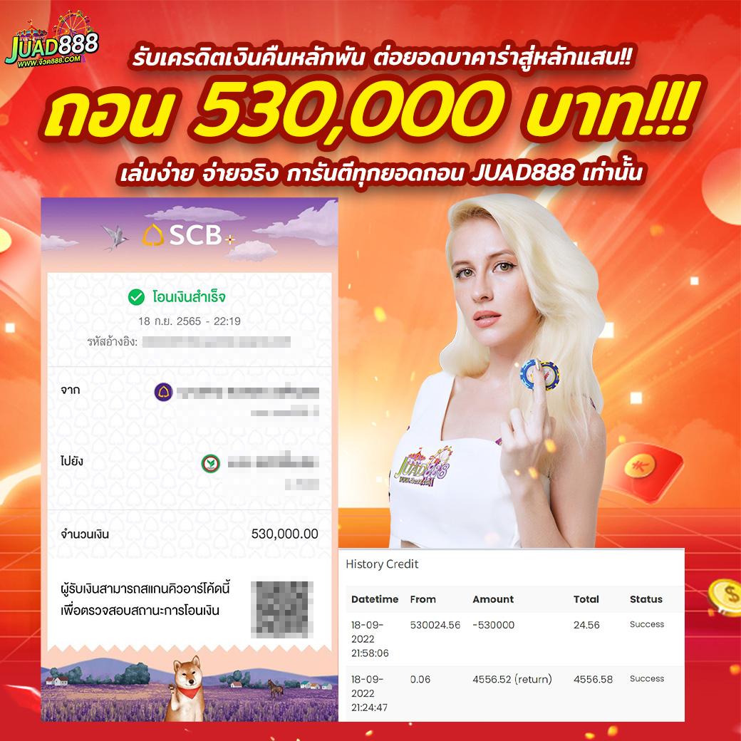 สล็อต ฝาก ถอน true wallet ไม่มี บัญชี ธนาคาร 777 เล่นง่าย รวดเร็ว 24 ชม.