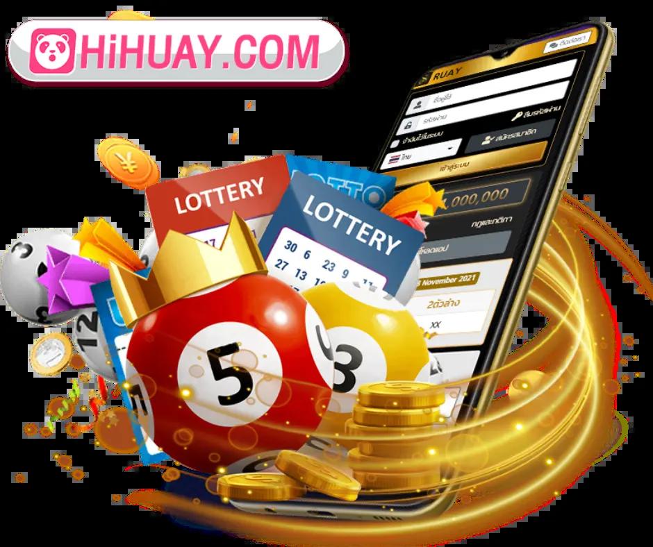 สล็อต ฟรี เครดิต สมัครง่าย รับโปรโมชั่นสุดคุ้ม ทำเงินได้จริง