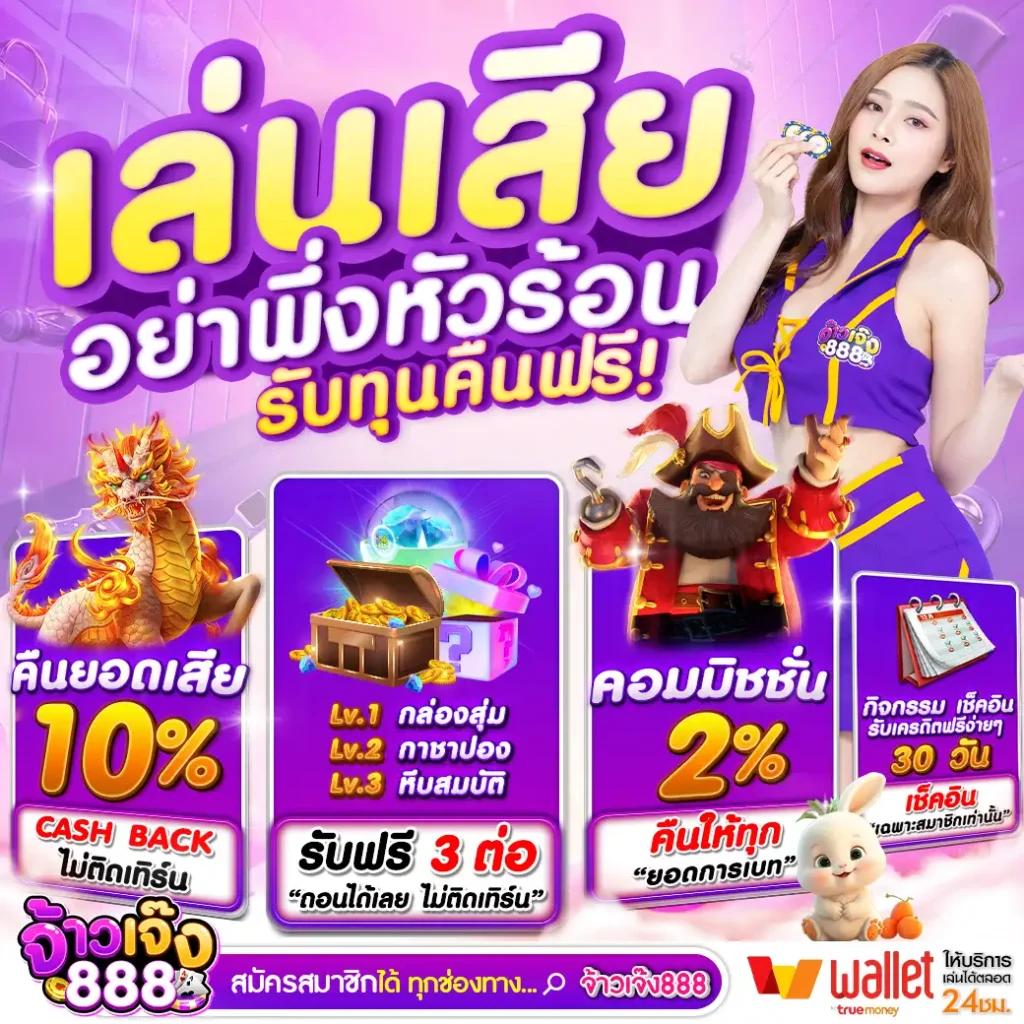 สล็อต ลาวา คาสิโนออนไลน์อันดับหนึ่งในไทย สมัครรับโบนัสทันที