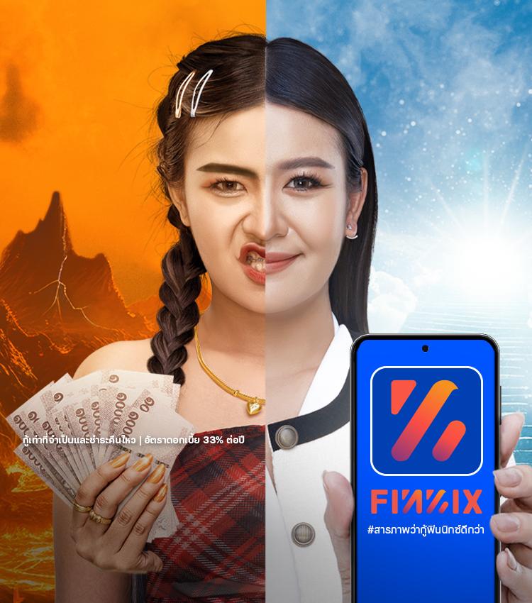สล็อต วอ เล็ ท ค่ายเกมคาสิโนออนไลน์ เว็บตรง แตกง่าย แตกบ่อยปี 2024