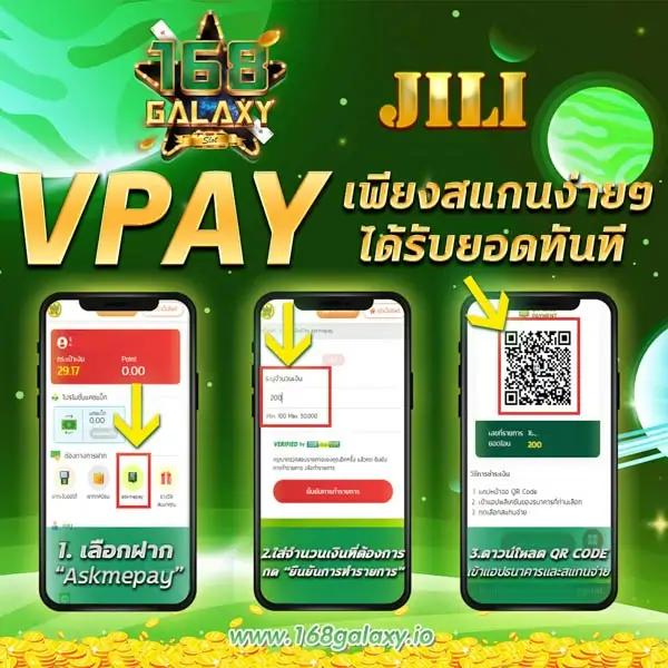 สล็อต วอลเล็ต เว็บตรง ล่าสุด แจกจริง จ่ายเต็ม ไม่ผ่านเอเย่นต์