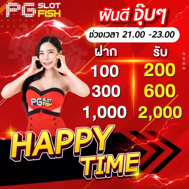 สล็อต เครดิต ฟรี 100 ไม่ ต้อง แชร์2019 รวมสล็อตถอนง่าย ไม่ต้องฝากก่อน