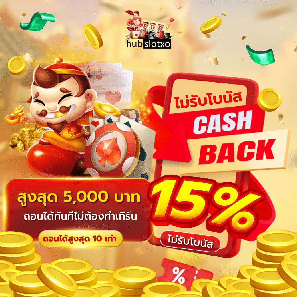 สล็อต เครดิต ฟรี 50 ค่ายเกมดัง มาแรงที่สุดในปี 2024