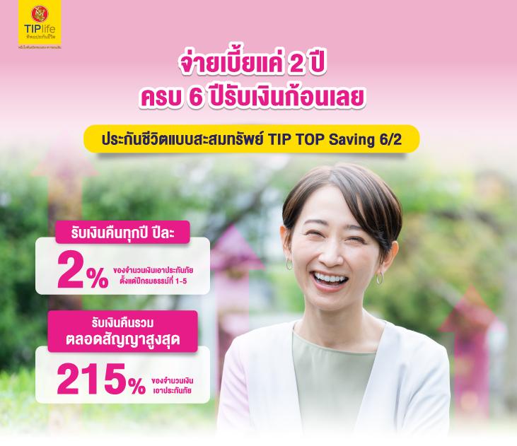 สล็อต เครดิต ฟรี มา ใหม่ เว็บตรง แจกหนัก คาสิโนออนไลน์อันดับ1