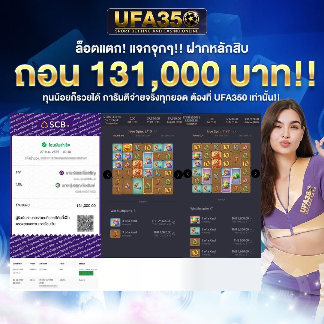 สล็อต เครดิต ฟรี เว็บตรง สมัครง่าย เกมใหม่ล่าสุด โบนัสแตกเร็ว