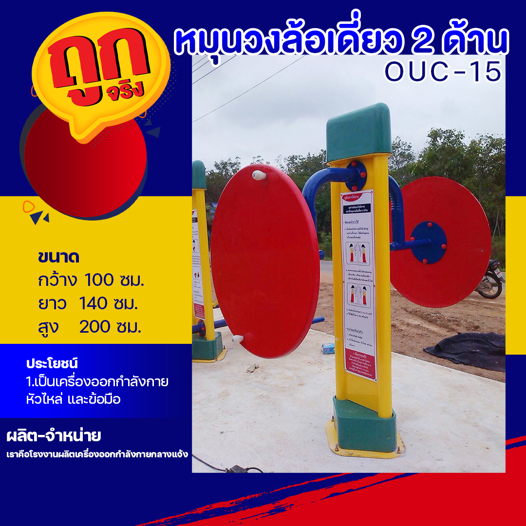 สล็อต เครดิตฟรี 77 บาท โปรโมชั่นใหม่ล่าสุด พร้อมลุ้นรางวัลใหญ่