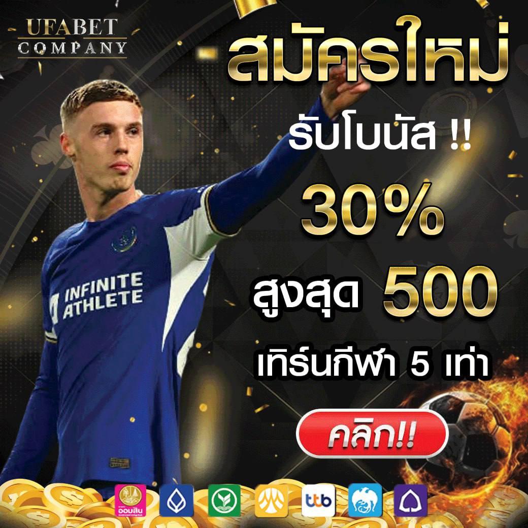 สล็อต เติม20 รับ100 พร้อมลุ้นรางวัลใหญ่ที่ slotxo ล่าสุด
